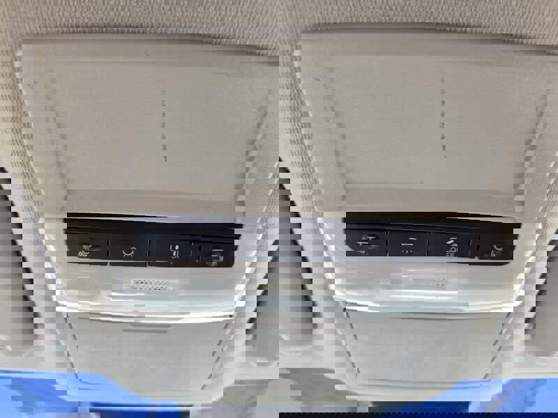 Used 2022 Nissan Sentra S FWD image 20