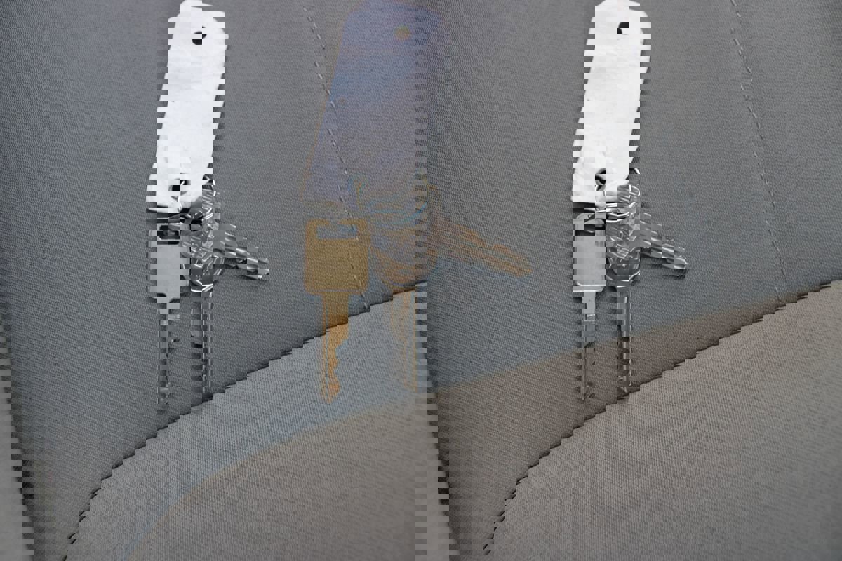 Used 1990 Jeep Wrangler S image 43