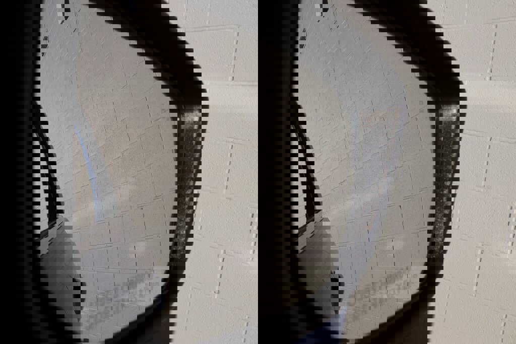 New 2026 Mitsubishi Eclipse Cross SEL image 34