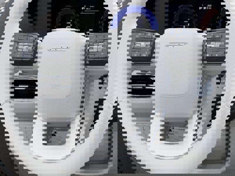 New 2026 Hyundai Palisade SE image 45