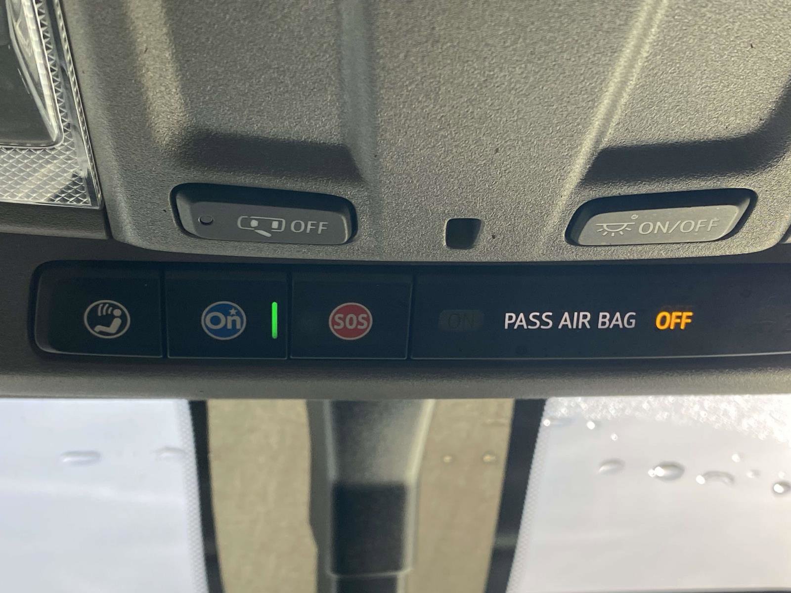 Used 2022 Chevrolet Silverado 2500 LT w/ Fleet Comfort Package image 28