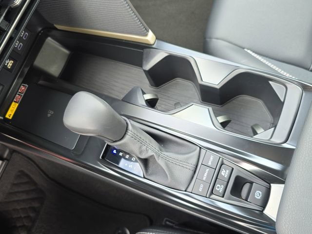 Used 2026 Toyota Camry SE w/ Convenience Package image 24