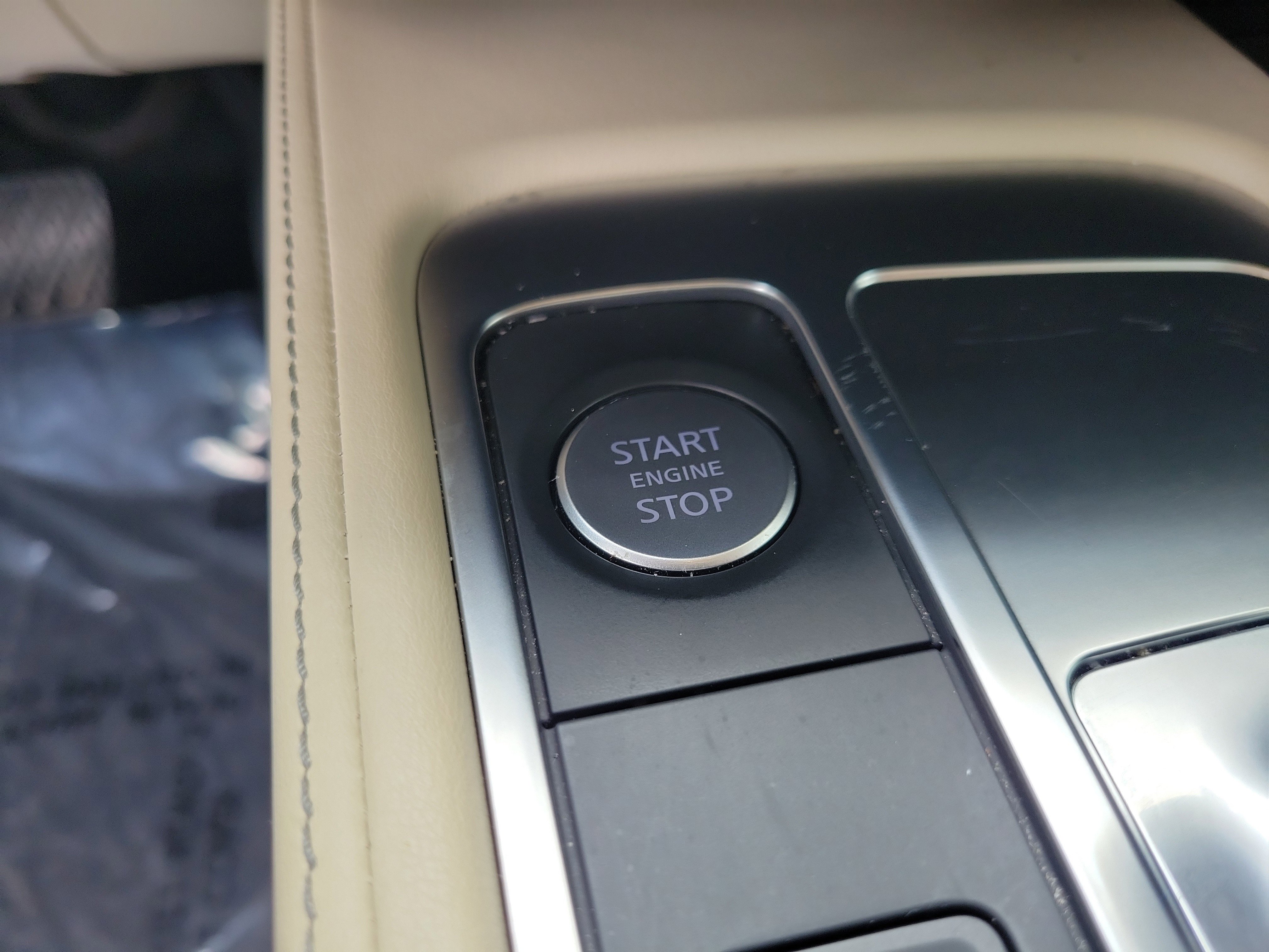 Certified 2024 INFINITI QX60 Sensory w/ Vision Package image 31