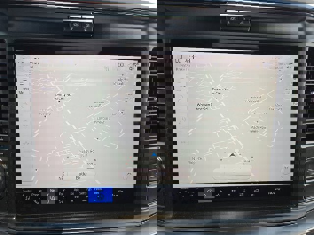 Used 2025 Ford F450 Lariat w/ Lariat Ultimate Package image 21