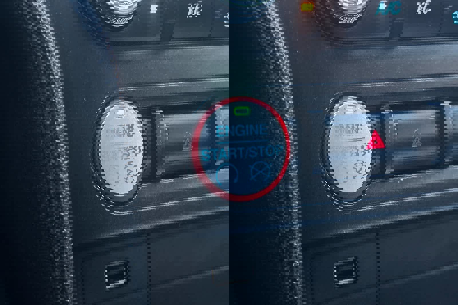 Certified 2017 Ford Mustang GT image 21