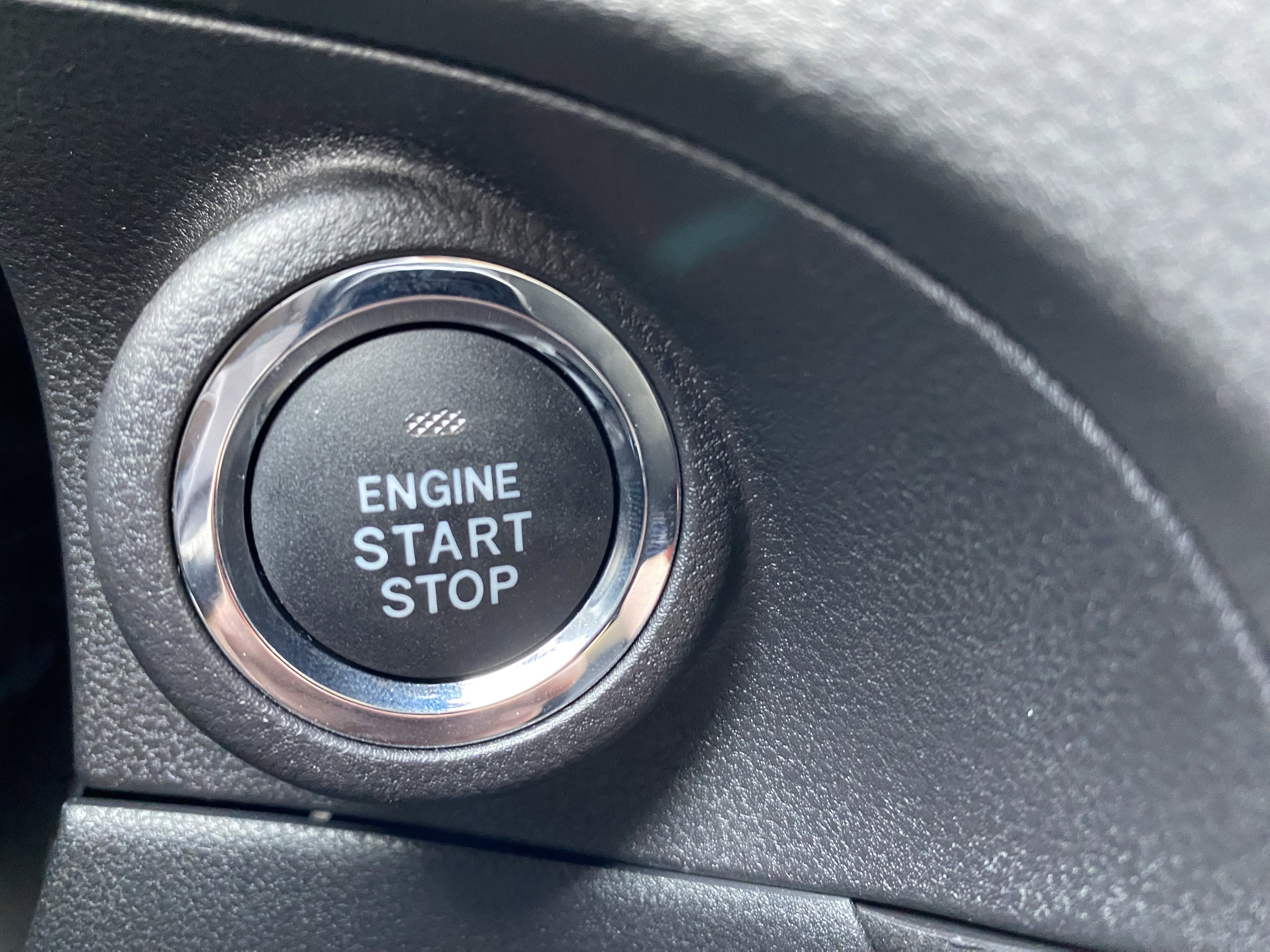 New 2025 Subaru Ascent Touring w/ Popular Package #2 image 33