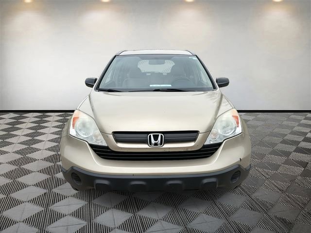 Used 2008 Honda CR-V LX image 2