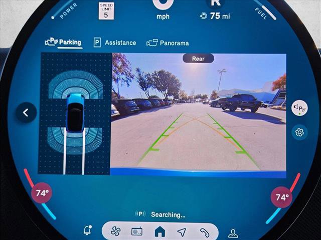 Used 2026 MINI Cooper 2-Door Hardtop image 13