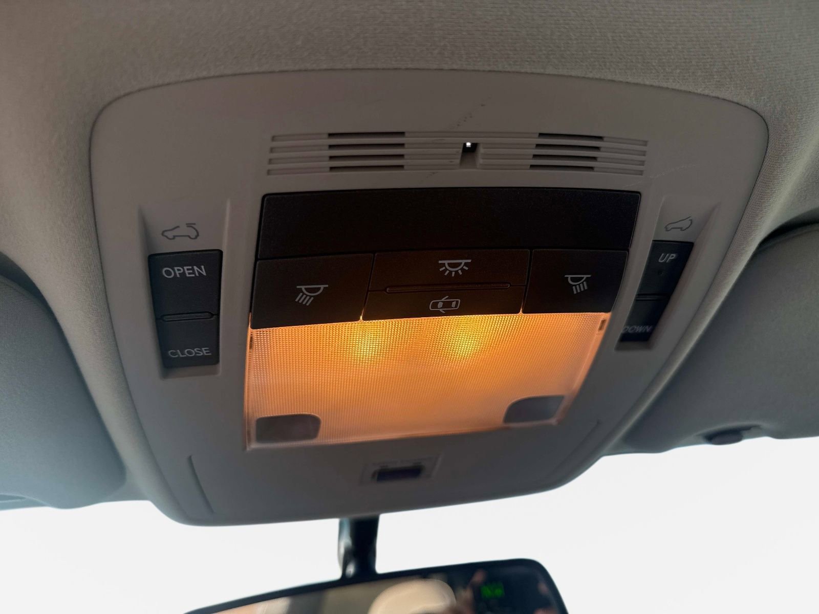 Used 2015 Lexus RX 350 FWD image 21