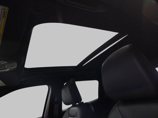 New 2025 Jeep Compass Limited w/ High Altitude Package image 29