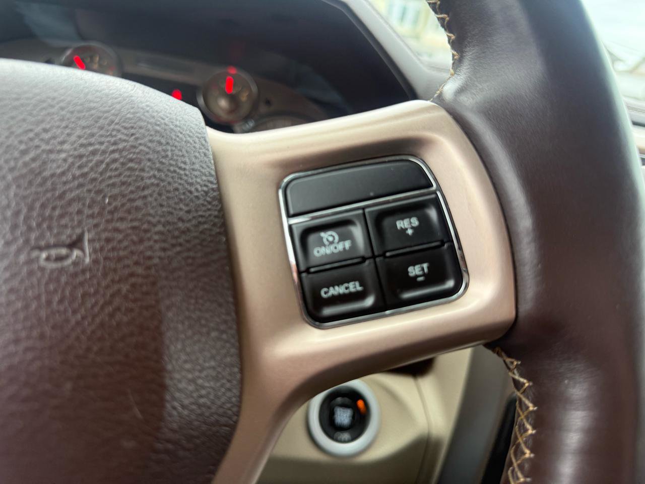 Used 2018 RAM 3500 Laramie Longhorn image 56