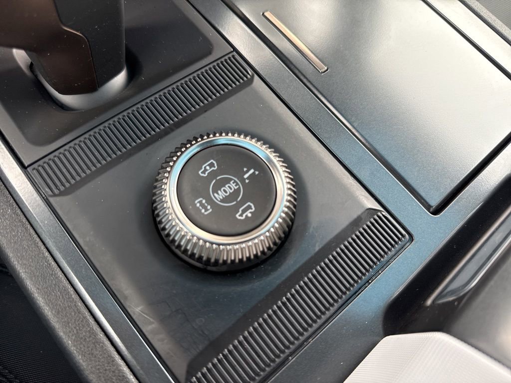 Used 2025 GMC Hummer EV 2X image 25