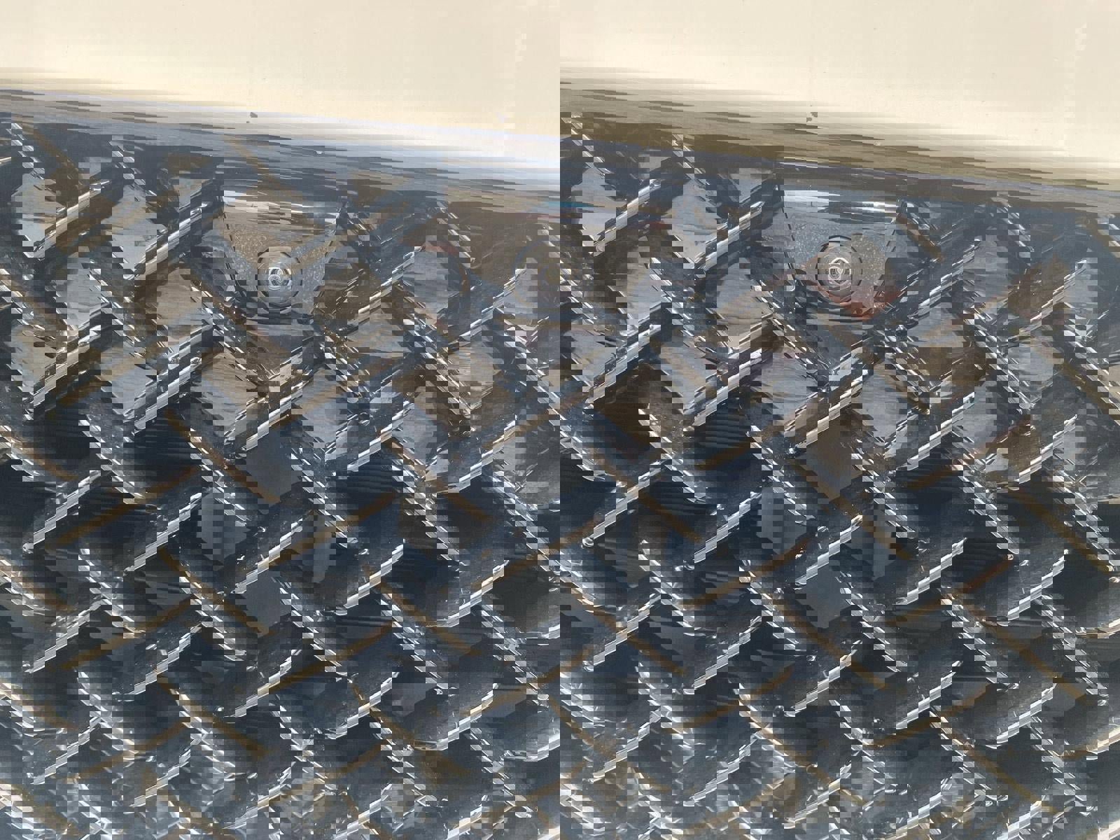 Certified 2025 Buick Envision Sport Touring image 14