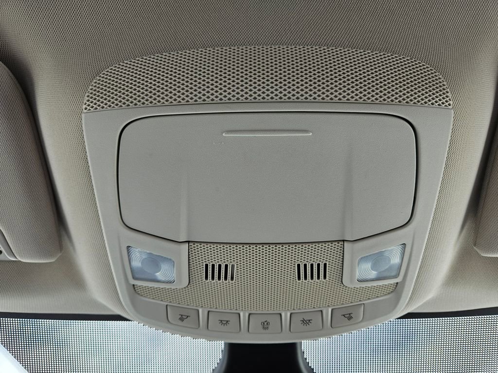 Used 2023 Ford Edge SEL w/ Convenience Package image 21