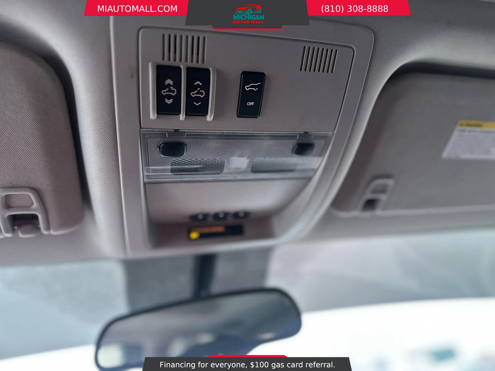 Used 2010 Cadillac Escalade Luxury image 14