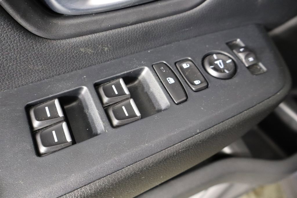 Used 2025 Honda Pilot EX-L image 22