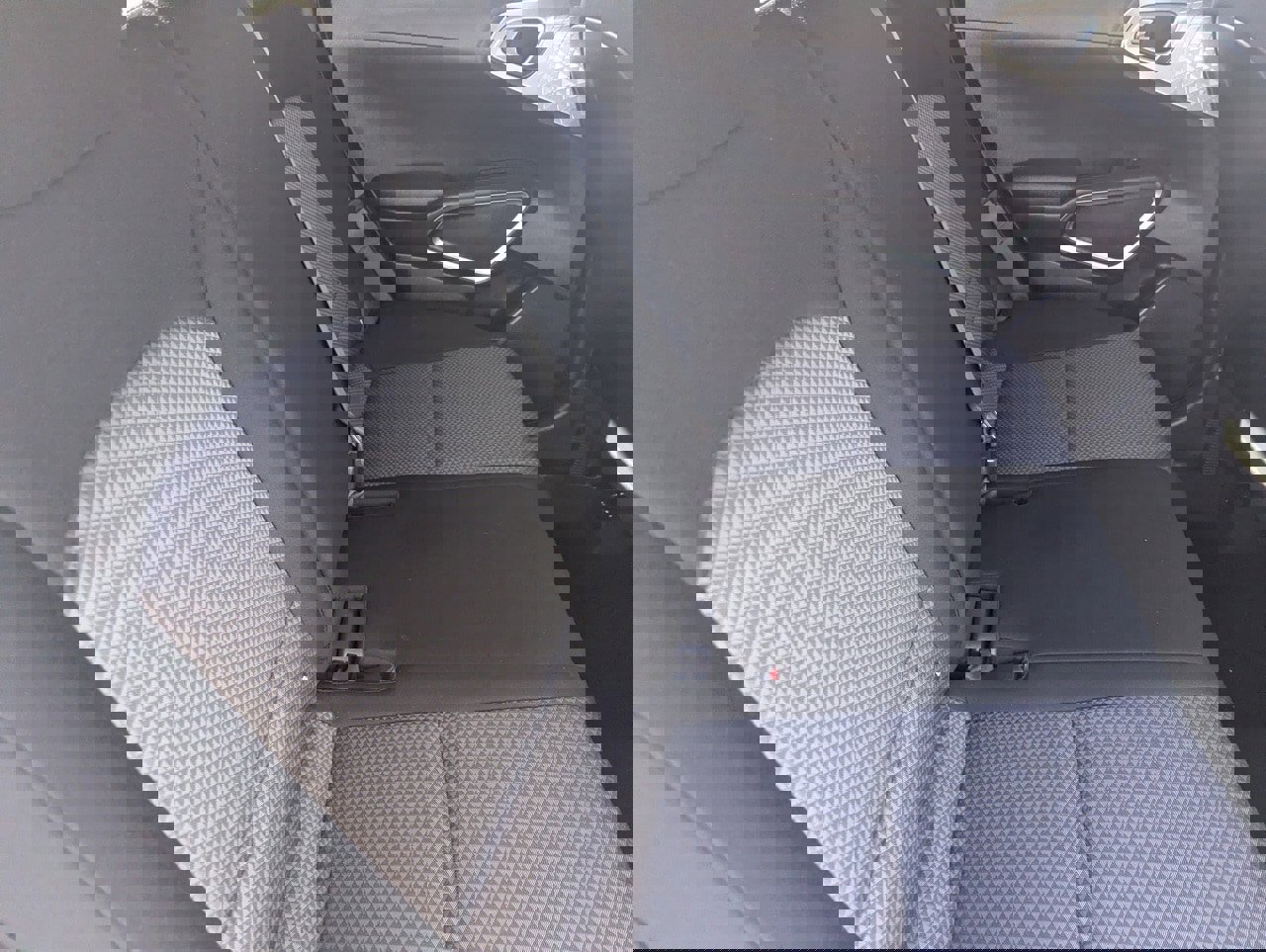 Used 2024 Kia Soul LX w/ Option Group 015 image 13