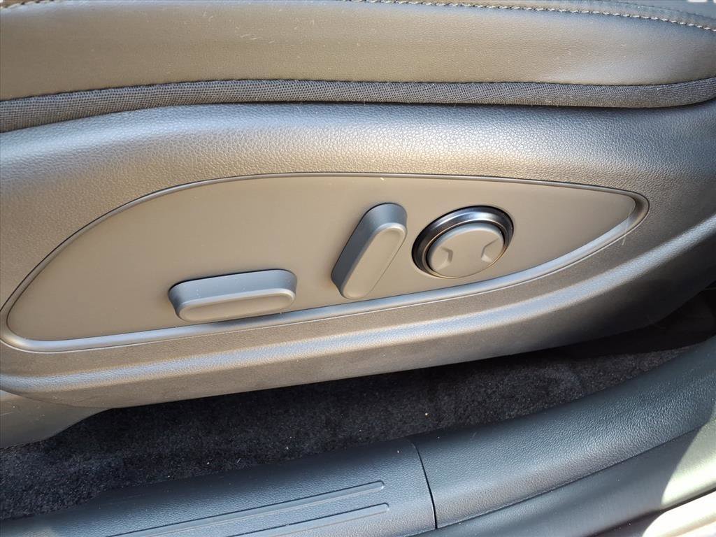 New 2026 Hyundai Palisade XRT Pro image 10