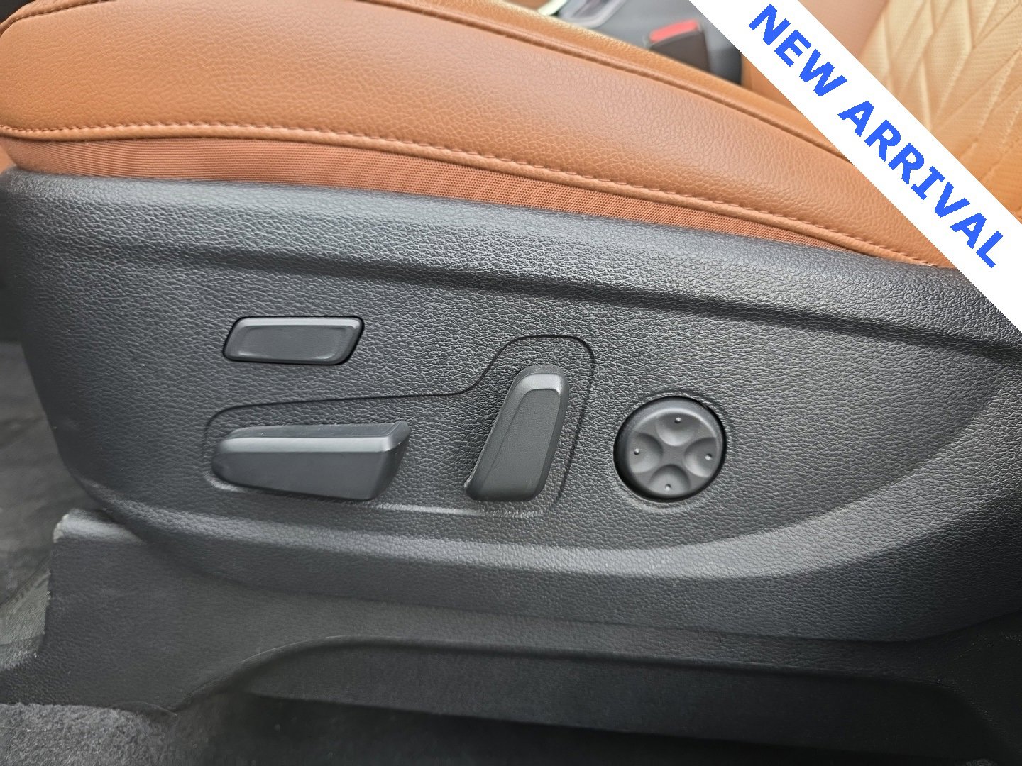 Used 2024 Kia Telluride SX X-Line image 10