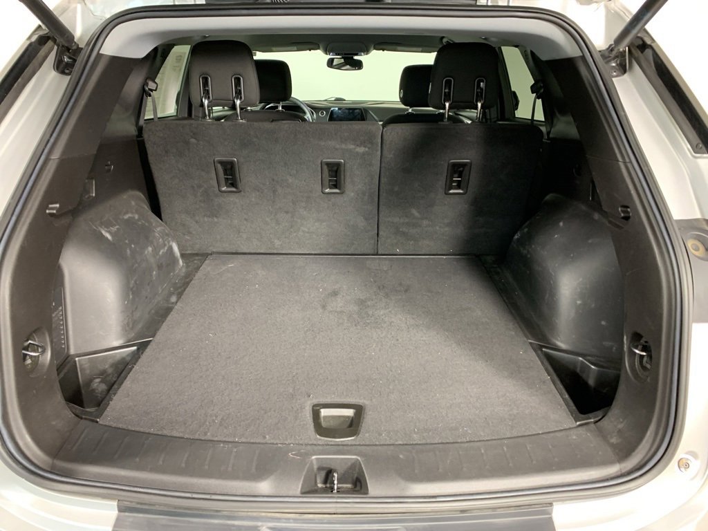 Used 2021 Chevrolet Blazer LT image 13