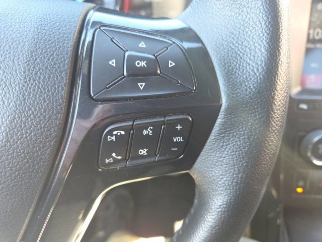 Used 2019 Ford Explorer XLT w/ Equipment Group 202A AWD/4WD image 17