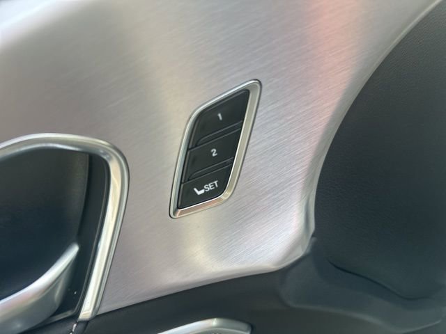 Used 2023 Acura RDX w/ Technology Package image 20