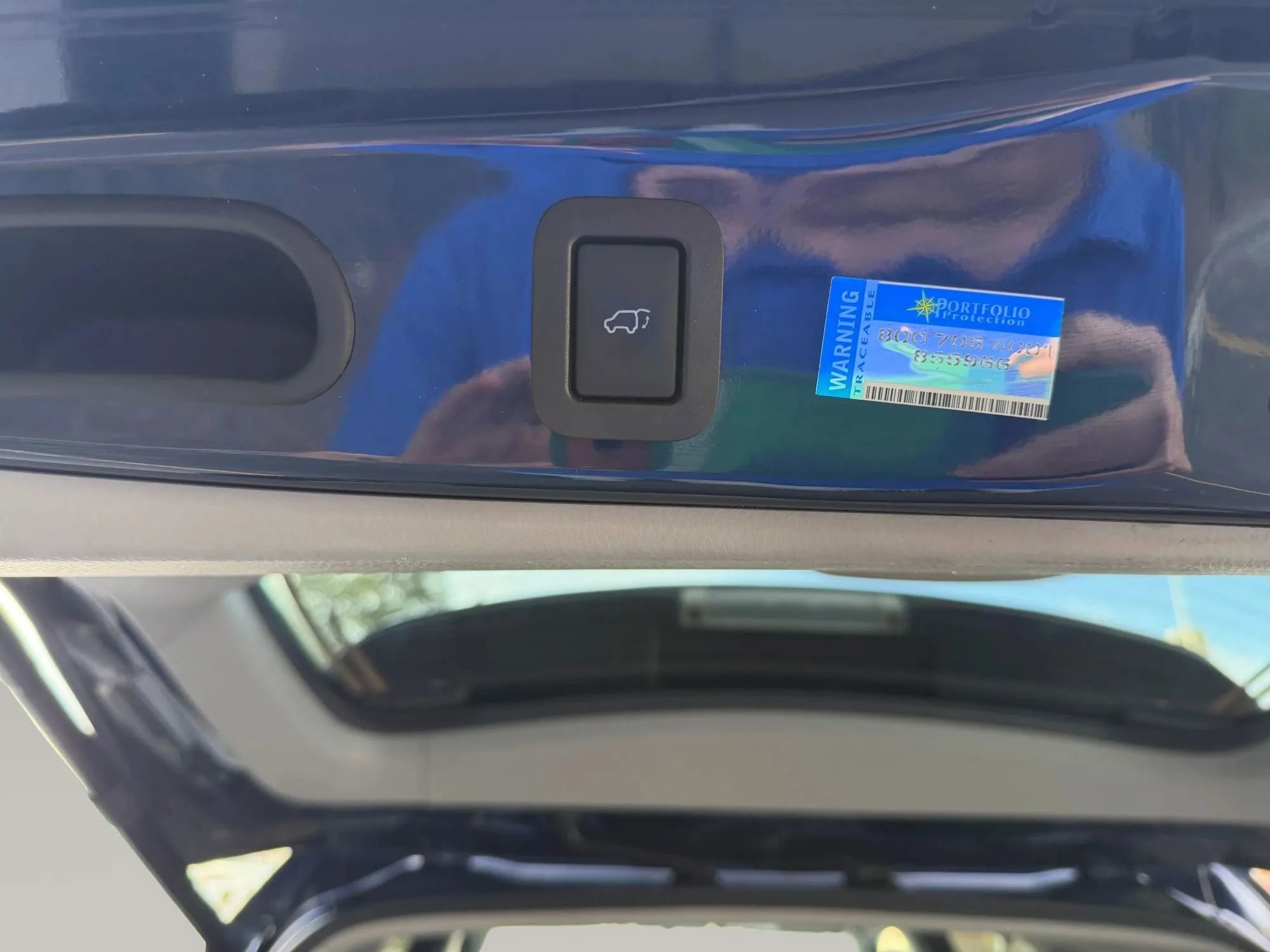 Used 2015 Toyota Highlander Plus image 9
