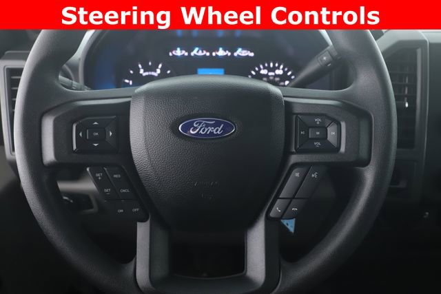 Used 2017 Ford F350 XL RWD image 3