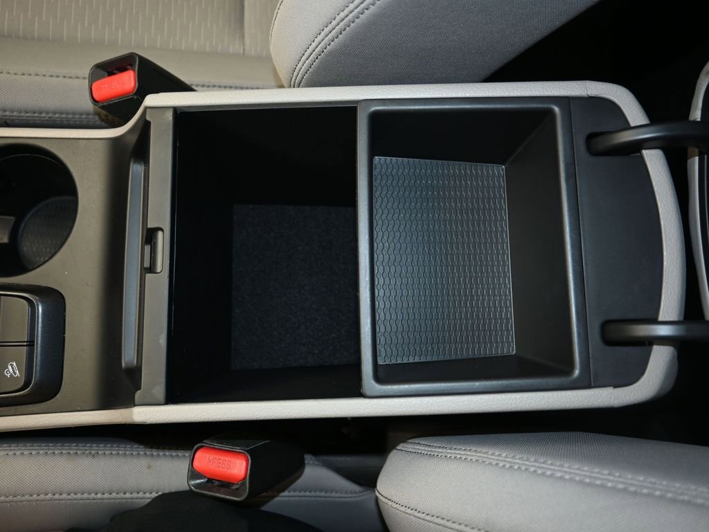 Used 2019 Hyundai Tucson Value image 19