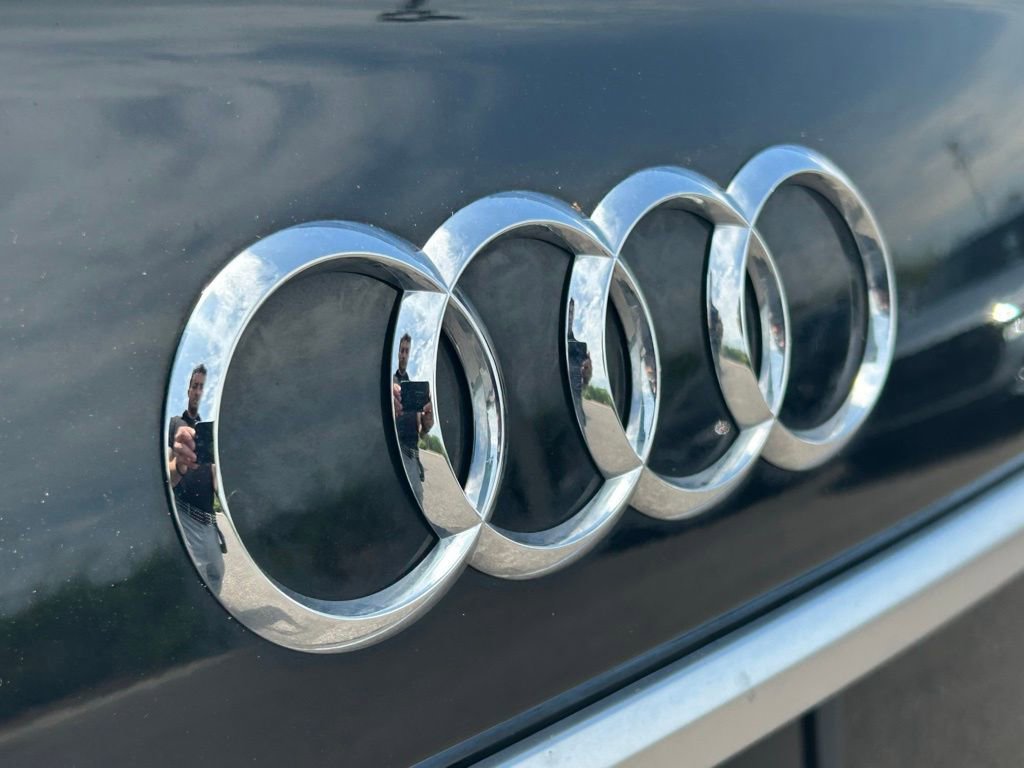 Certified 2024 Audi Q5 e Premium Plus w/ Premium Plus Package image 26