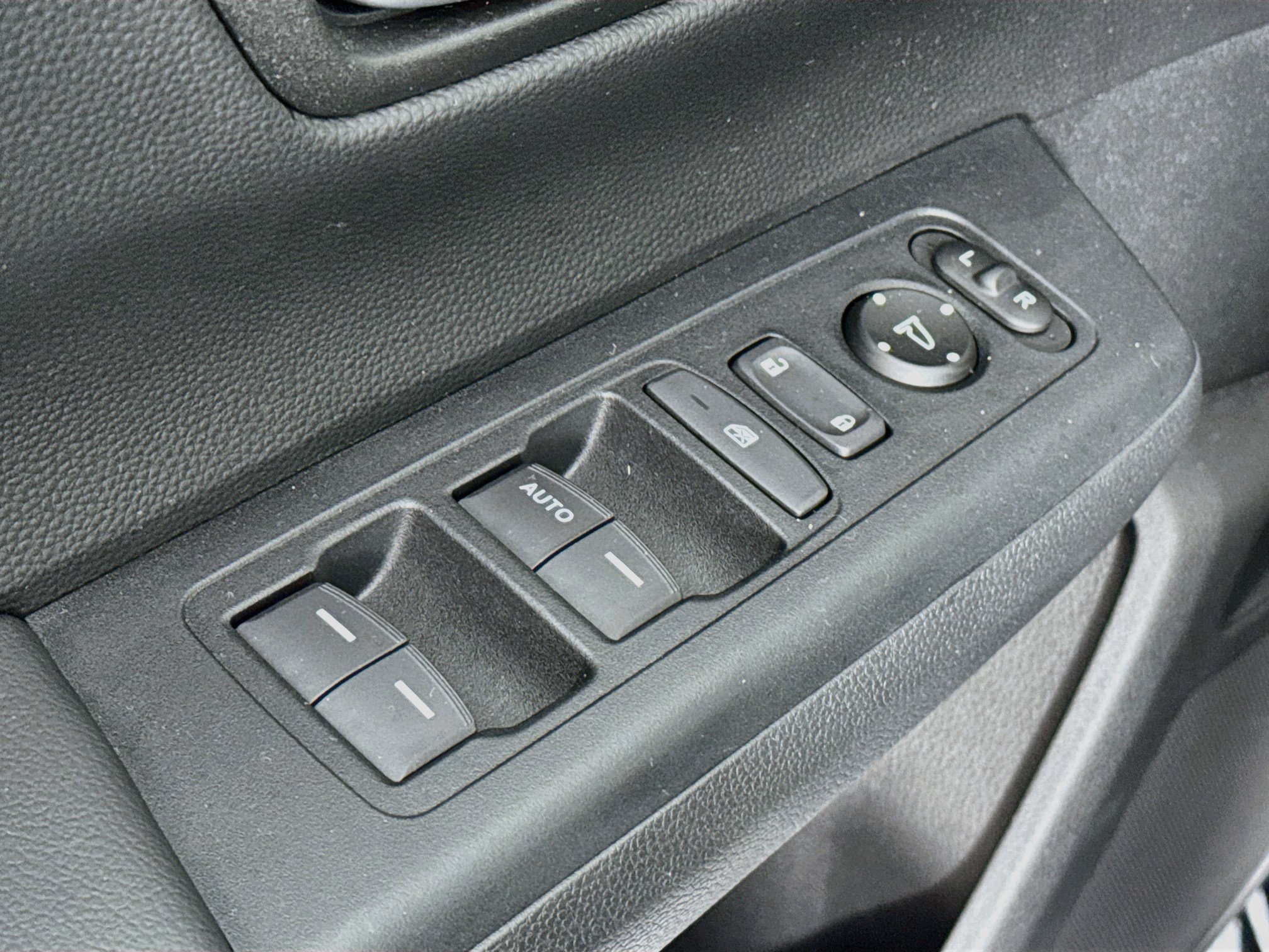 Certified 2024 Honda CR-V LX image 17