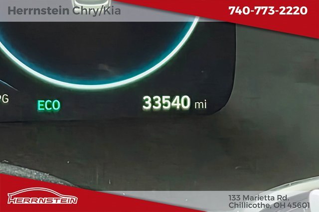 Used 2024 Hyundai Palisade Calligraphy image 7