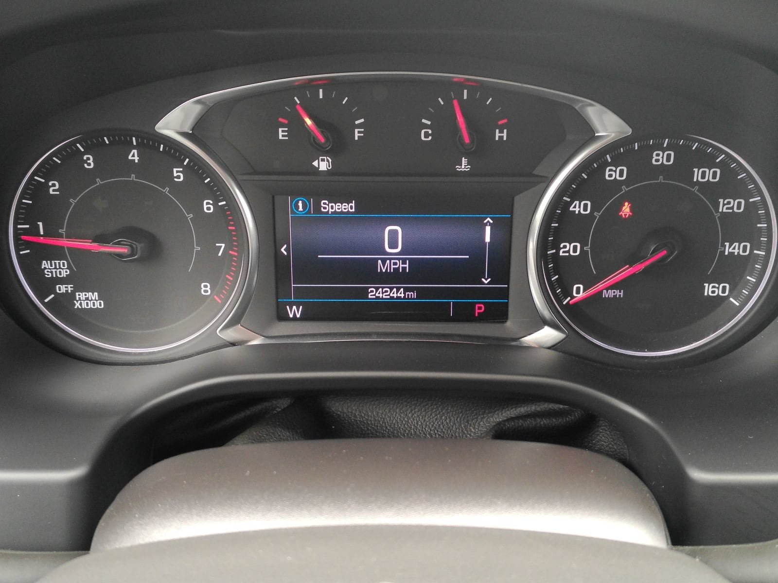 Certified 2023 GMC Acadia SLE w/ Driver Convenience Package AWD/4WD image 27