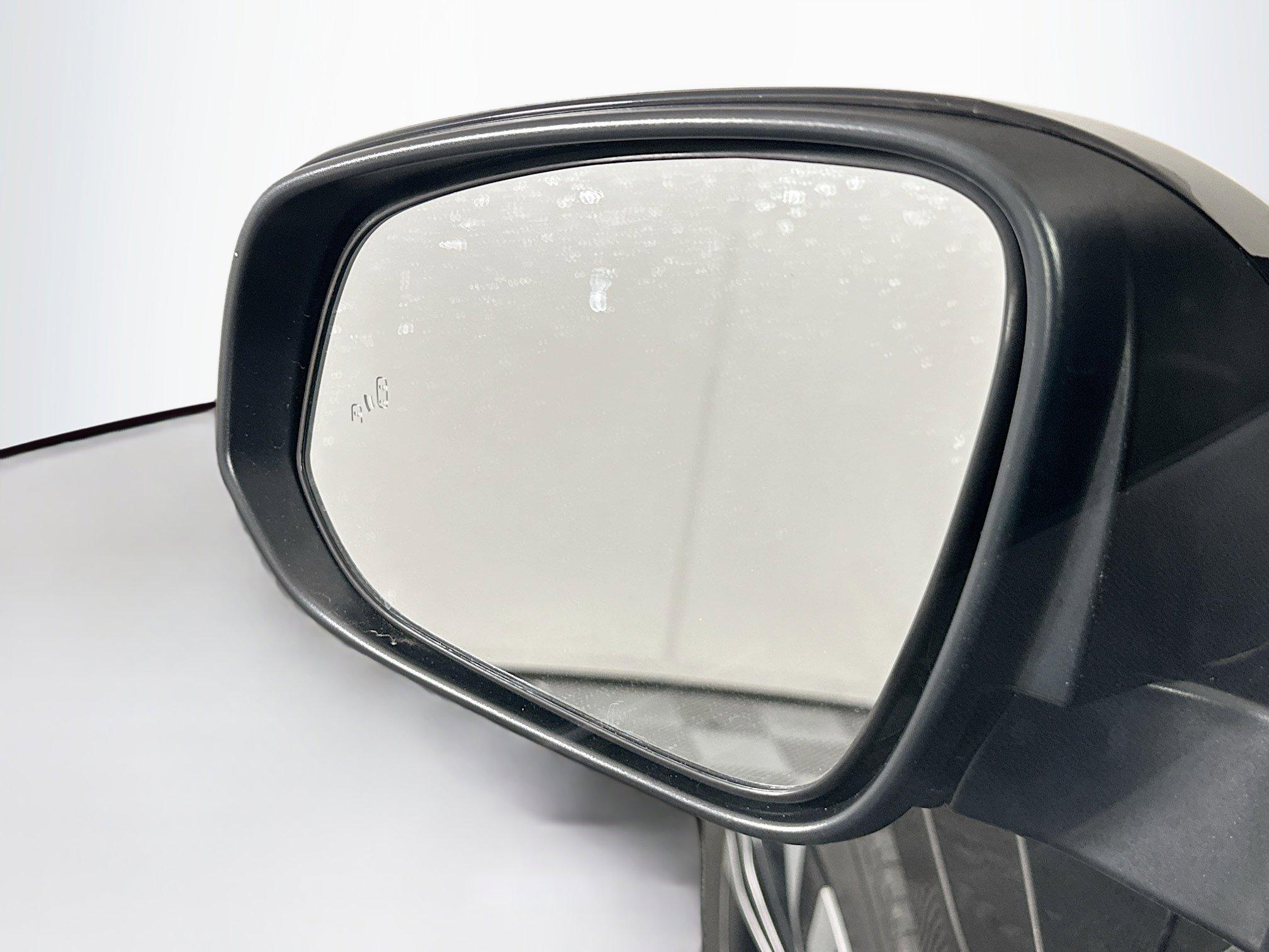 Used 2023 Toyota bZ4X XLE w/ Weather Package AWD/4WD image 16