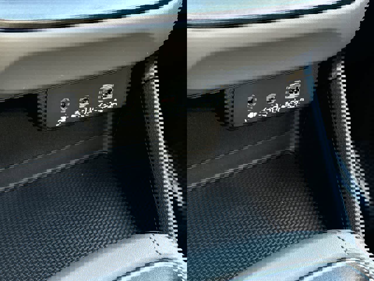 New 2026 Subaru Crosstrek 2.5i Premium image 31