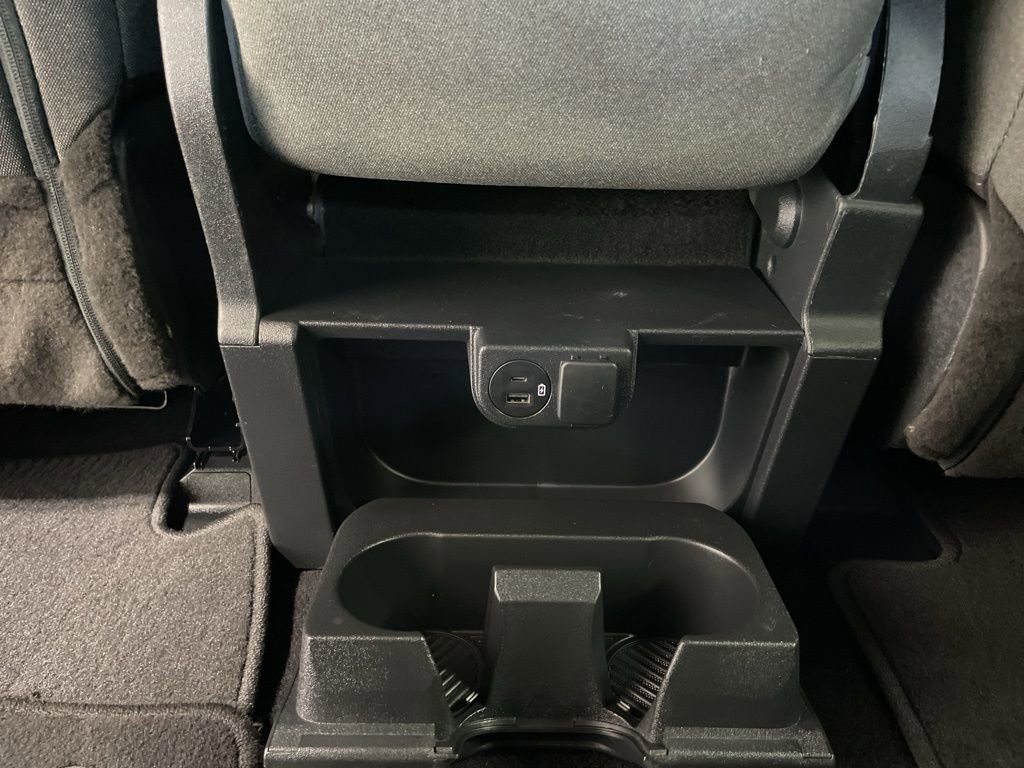 Used 2023 Ford F150 XLT w/ Trailer Tow Package image 17