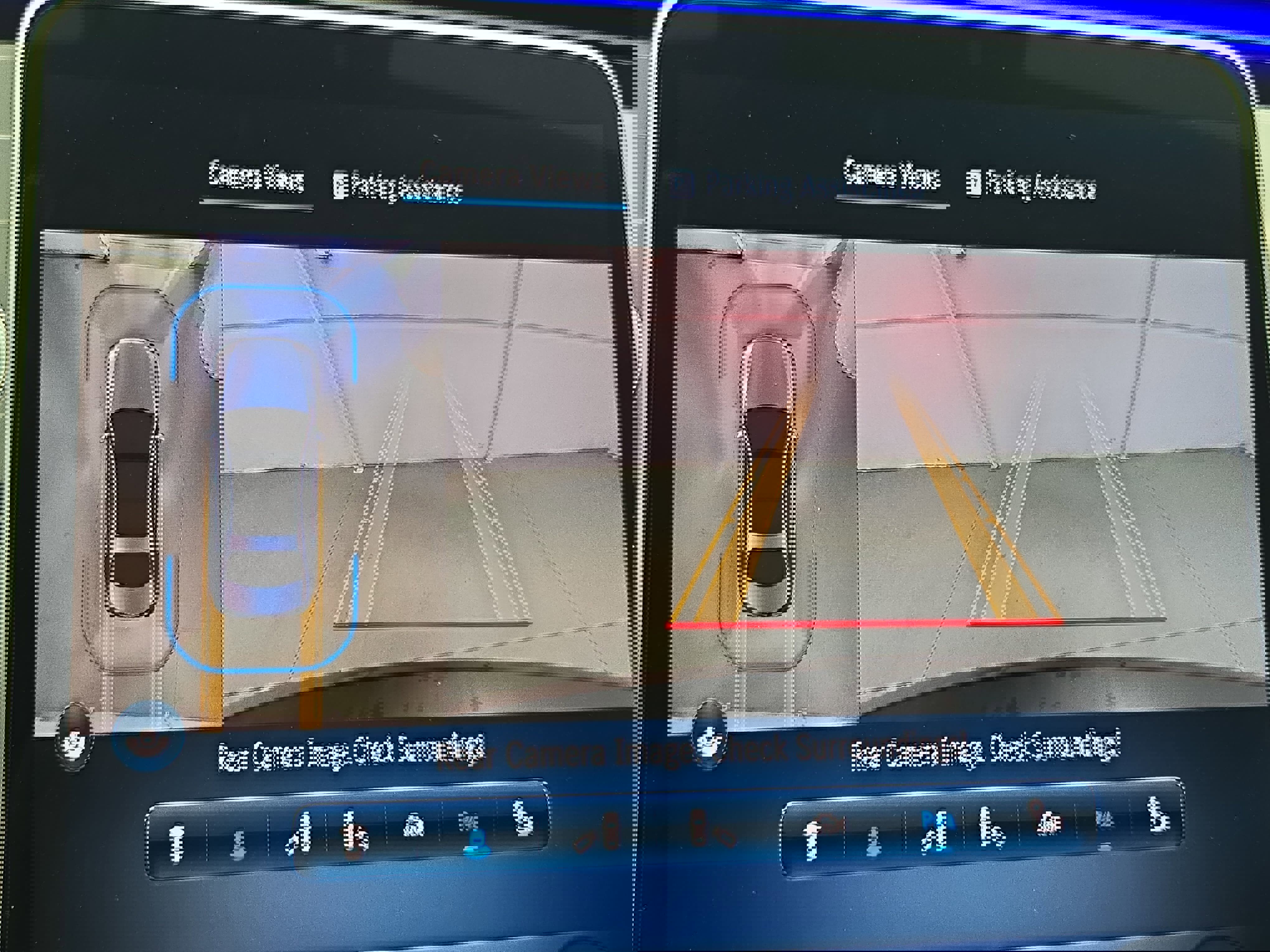 Certified 2022 Mercedes-Benz S 580 4MATIC Sedan image 23