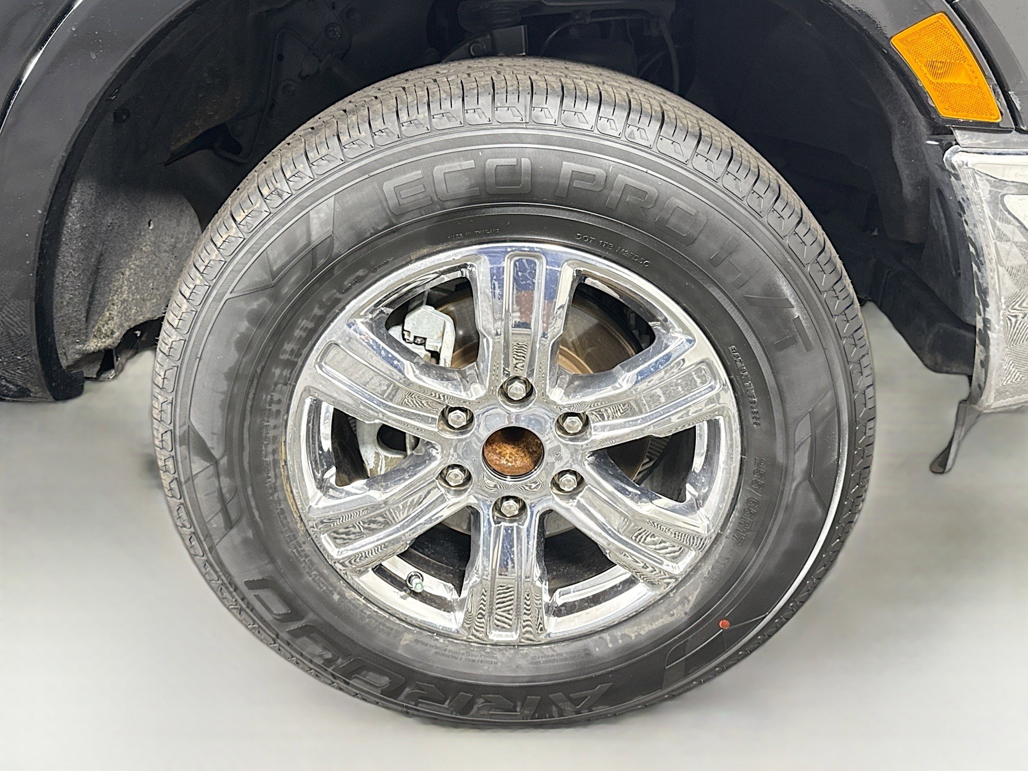 Used 2019 Ford Ranger XLT w/ Equipment Group 301A Mid image 31