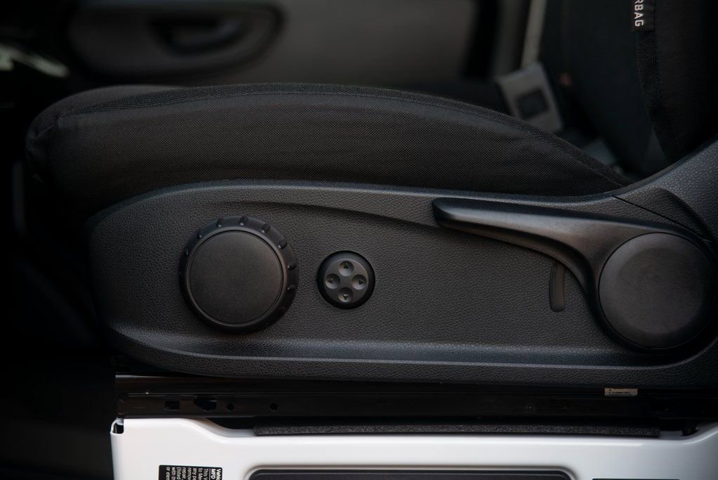 New 2025 Mercedes-Benz Sprinter 4500 image 23