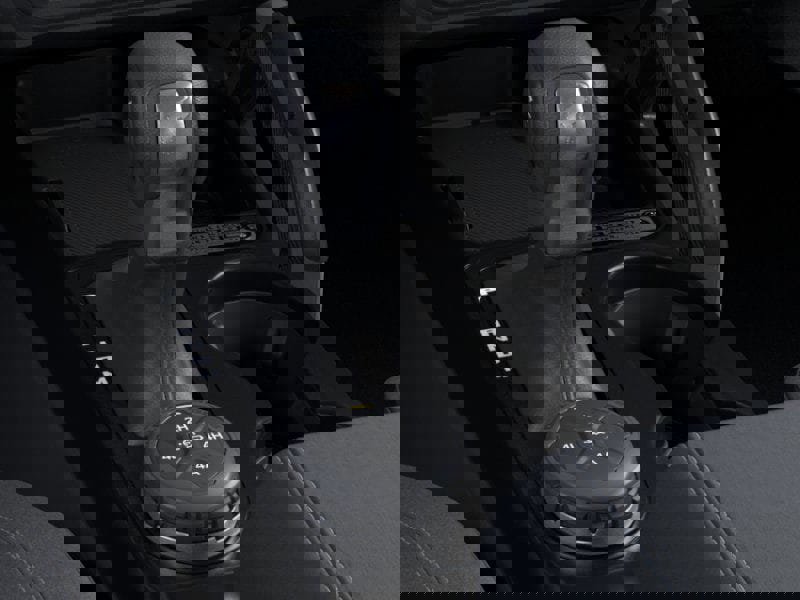 New 2026 Ford Bronco Big Bend image 49