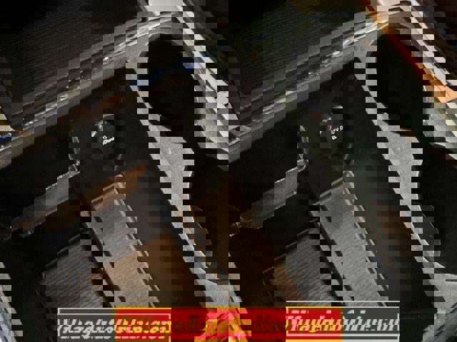 Used 2013 RAM 1500 Big Horn image 29