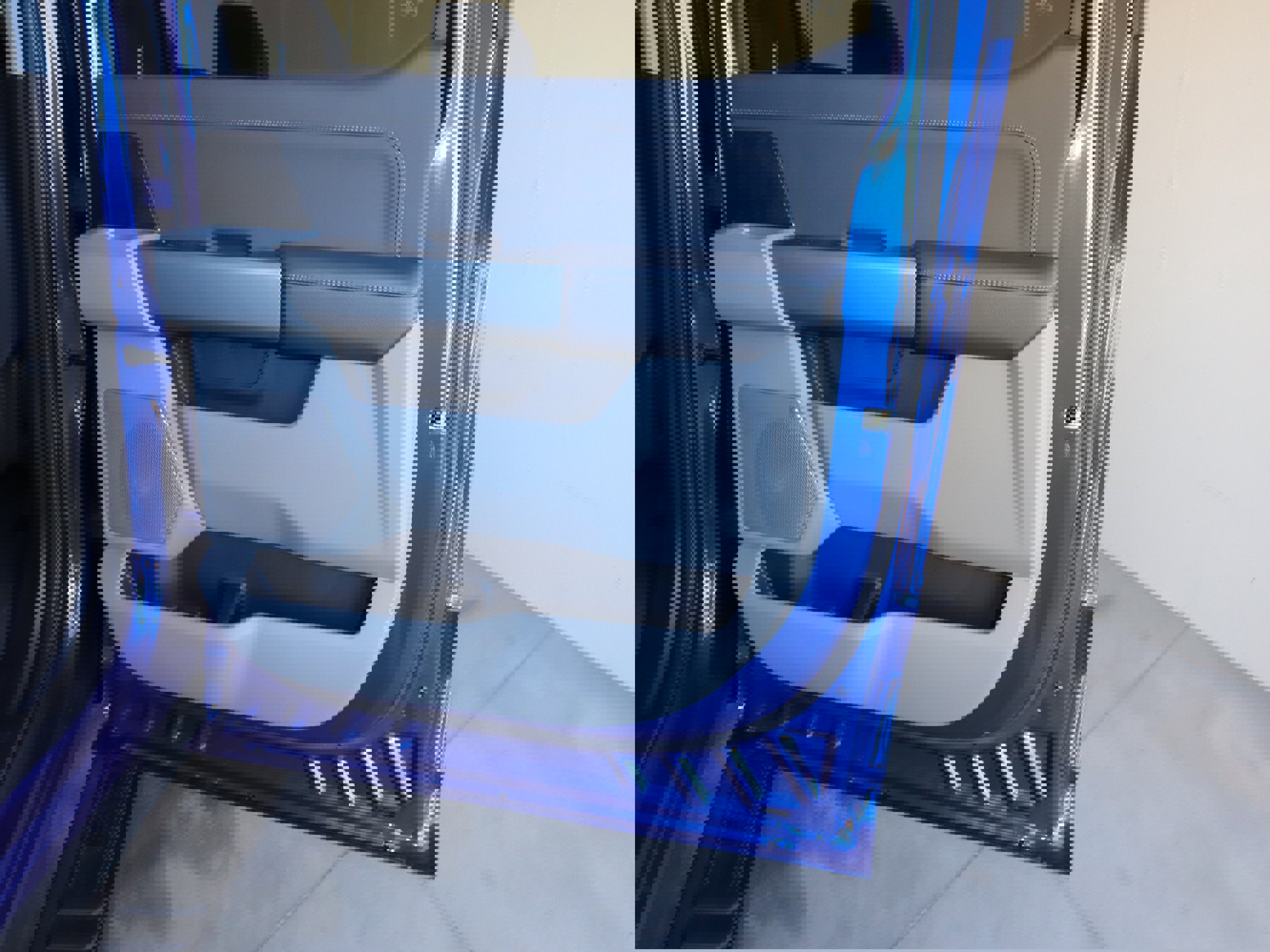 New 2026 Ford F350 XLT w/ XLT Premium Package image 43