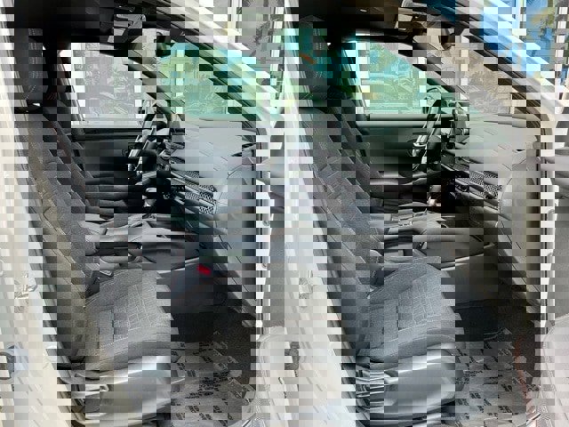 Used 2024 Honda HR-V Sport image 14