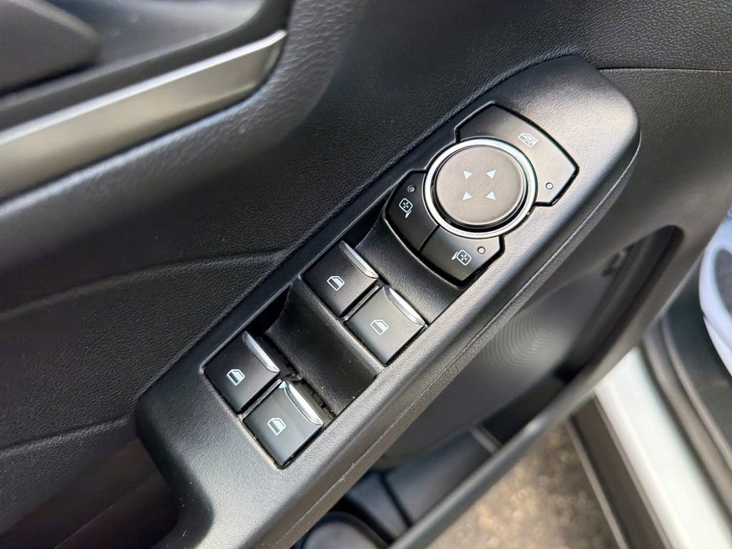 Used 2024 Ford Escape Active w/ Cold Weather Package FWD image 26