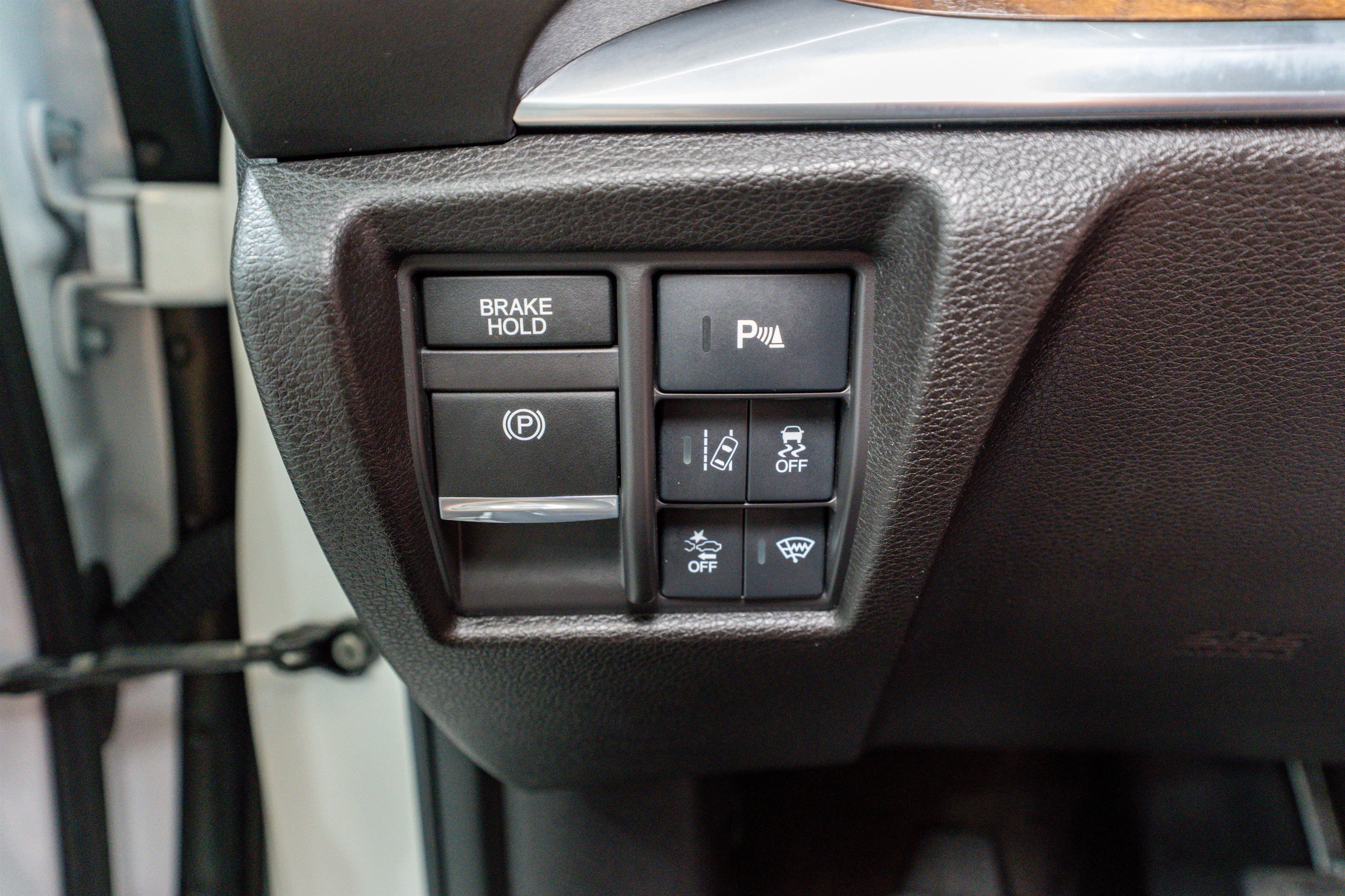 Used 2020 Acura MDX FWD w/ Advance Package image 30