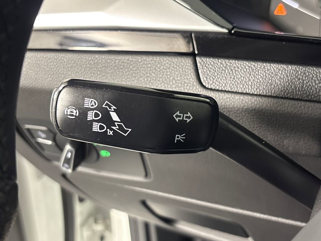 Used 2021 Volkswagen Arteon SEL image 18