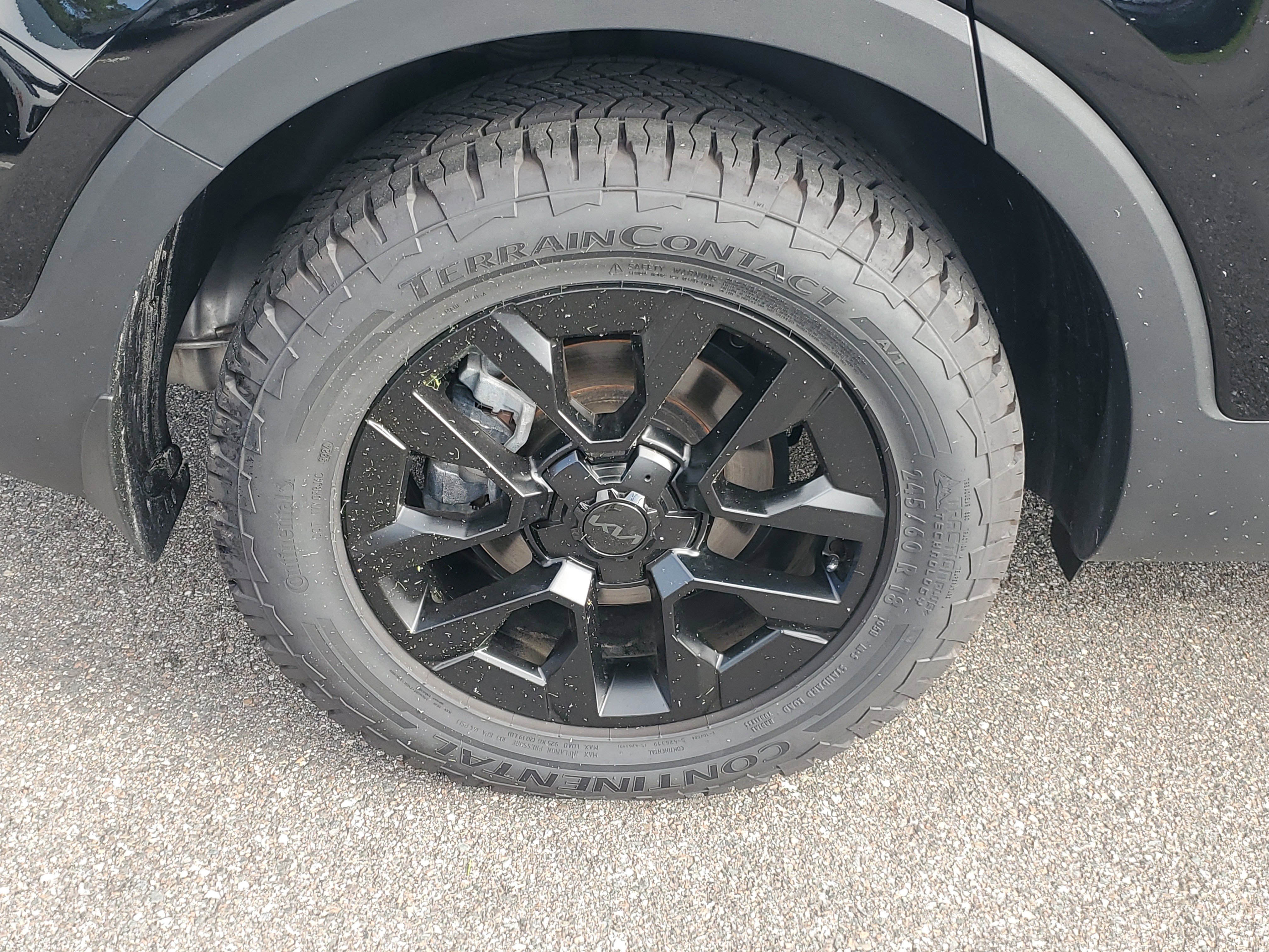 Certified 2025 Kia Telluride SX Prestige X-Pro image 43