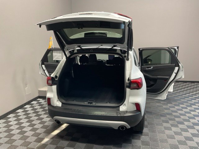 Used 2023 Ford Escape Active w/ Tech Pack #2 AWD/4WD image 27