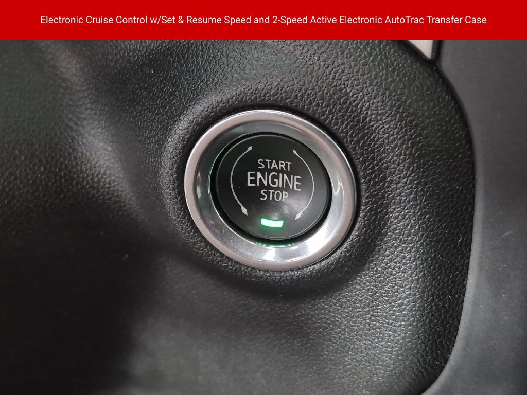 Certified 2021 Chevrolet Silverado 2500 LTZ AWD/4WD image 27
