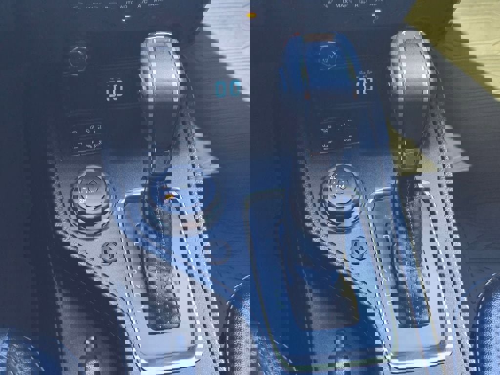 Used 2021 Ford Ranger Lariat w/ FX4 Off-Road Package image 16